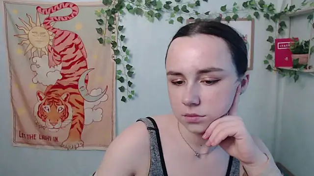 VeryVeryVeryShy_ webcam