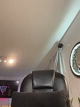Frank_Farrell webcam