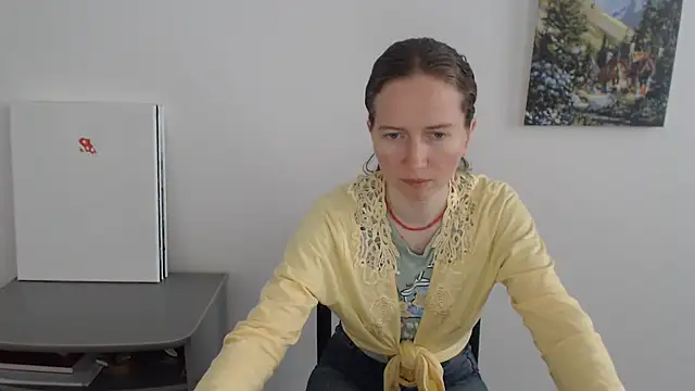 Sexy_MargoX_ webcam