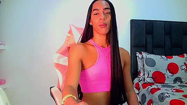 carmen14 webcam