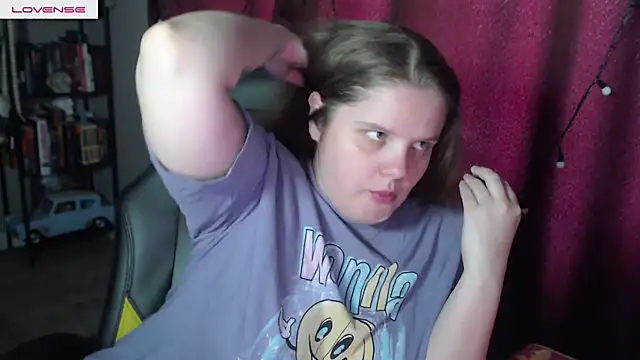 so_cute777 webcam