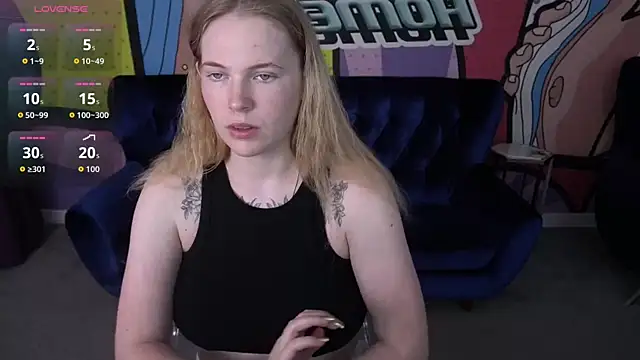 NikkyReyyy