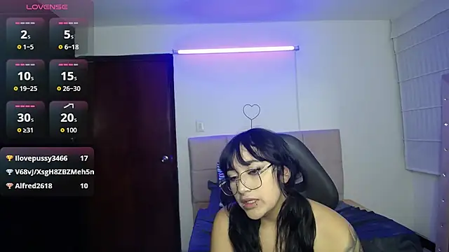Aura_cute_
