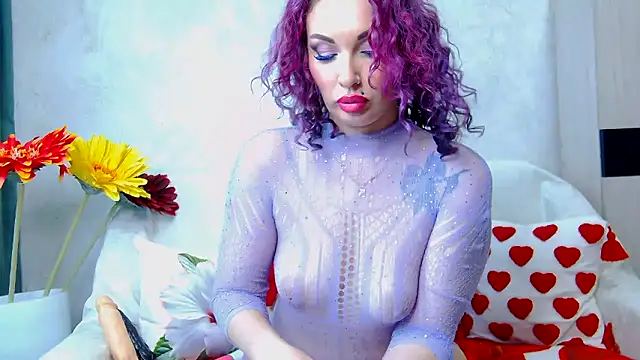 Darina_Monclie