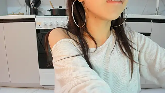 Mia_Meow_