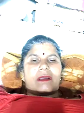 Hot_di97