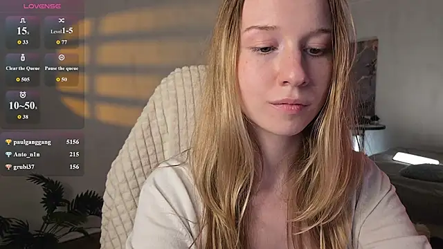 Eve_Sin