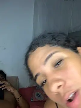 Marise_l