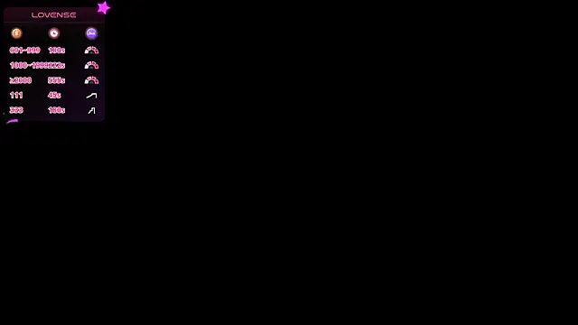 SofyBruno webcam