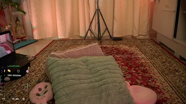 antonella_maitt1 webcam