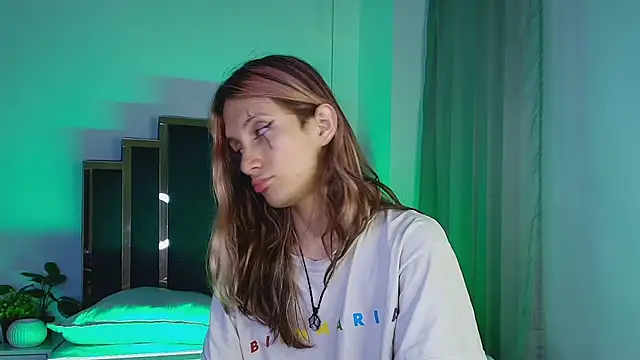 Feniix__ webcam