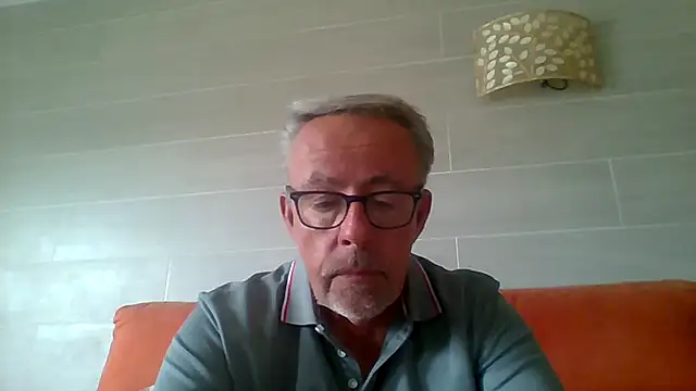 tuggy59 webcam