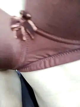Kiritika_1 webcam