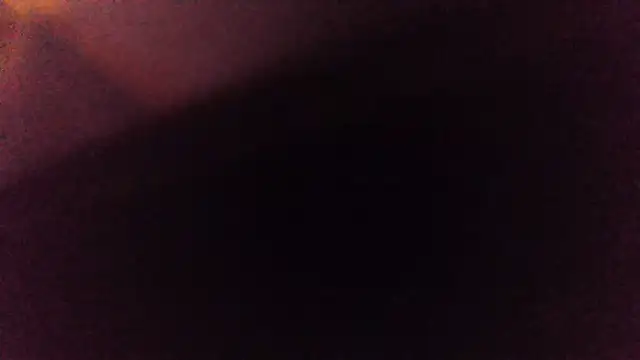 Haztogo4me webcam