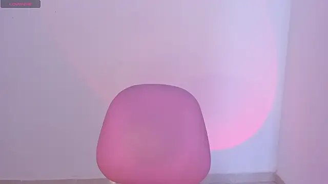 shellyrayh1 webcam