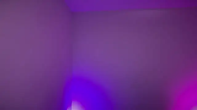 Charming_J webcam