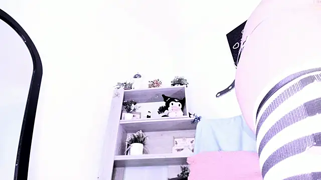 kuromi69 webcam
