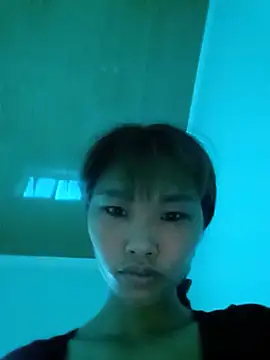 Lonalysexy