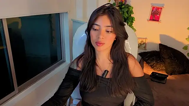 Vic_beckeer webcam