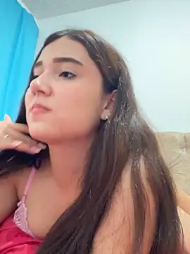 mia_cooper_24 webcam
