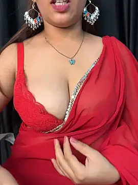 Diya_Chopra webcam
