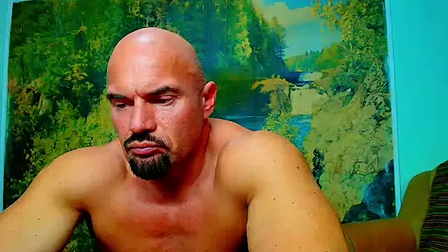 Etory webcam