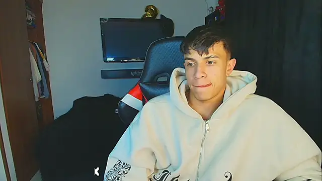 strong_jack webcam