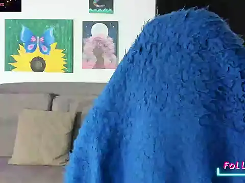 cory_okell webcam