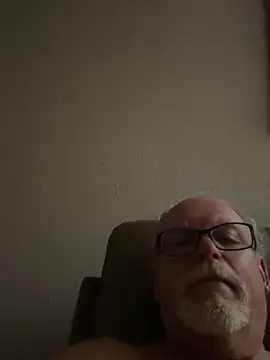 wildrocket02 webcam