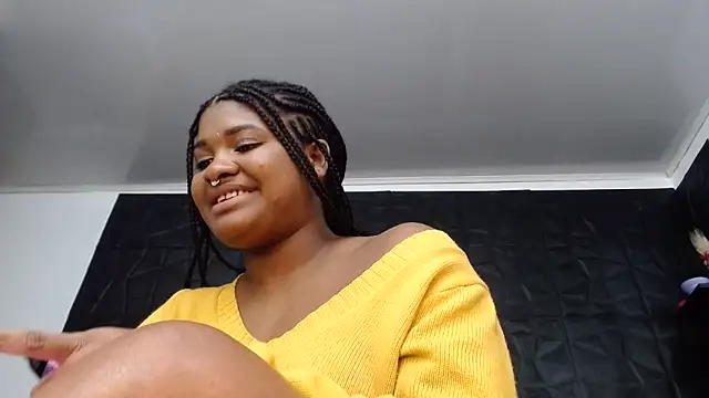 Hanna_Fox_69 webcam