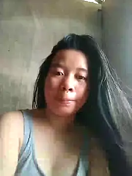 Pussy_delicious webcam