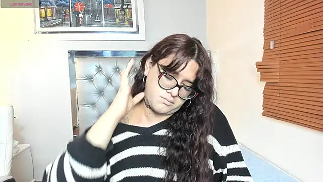 kathepickmanx webcam