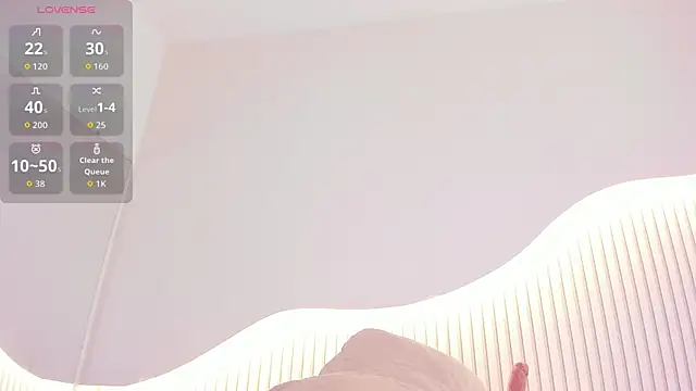 Lia_Guzman webcam