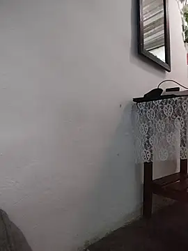 ElaRuil69 webcam