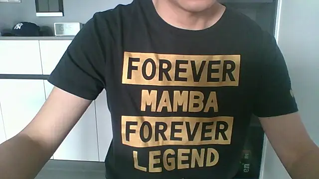nole_china7 webcam