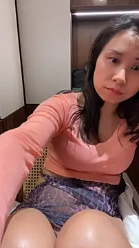 Jyoti-baby webcam