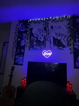 Mamachulita webcam