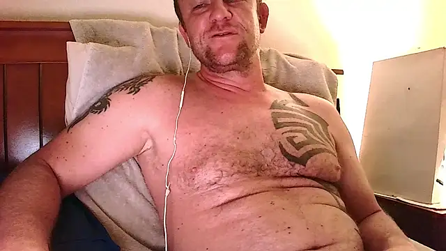 Yournaughty webcam