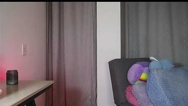 Mia_sweet80 webcam