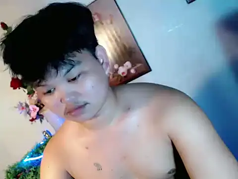 Rain_cum webcam