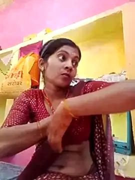 Hot_bbbb webcam