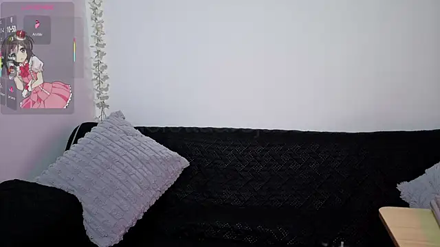 violettaarojass webcam