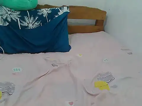 Wildcumwithmejessica webcam