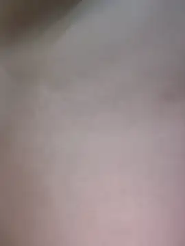 Ruhi_07 webcam