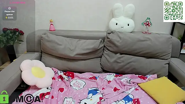 Sylvia_Ortiz webcam