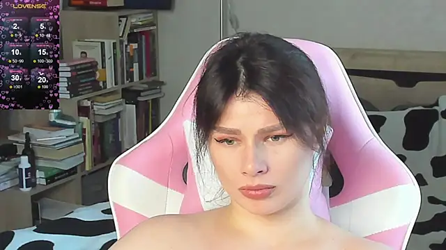 bbJ_one webcam