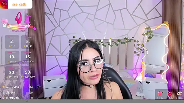 casse_tay webcam