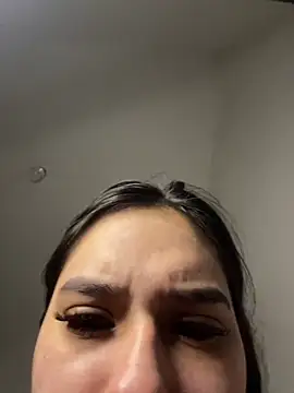 Brianna_bunny05 webcam