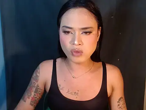 TSsexy_LOVERxxxx webcam