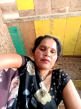 Nm_sanjna webcam